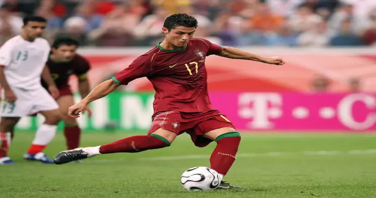 深圳马可波罗今晚篮球比赛_深圳马可波罗今晚篮球比赛高清体育直播赛事观看_深圳马可波罗今晚篮球比赛免费高清在线体育直播平台-24直播